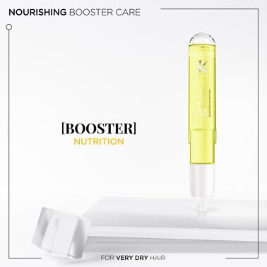 Fusio Dose Booster Nutrition 120ML - Kérastase | L'Oréal Partner Shop