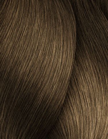 MAJICOVER 7 - Majifashion | L'Oréal Partner Shop