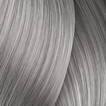 iNOA 9.11 Very Light Deep Ash Blond - L'Oréal Professionnel | L'Oréal Partner Shop