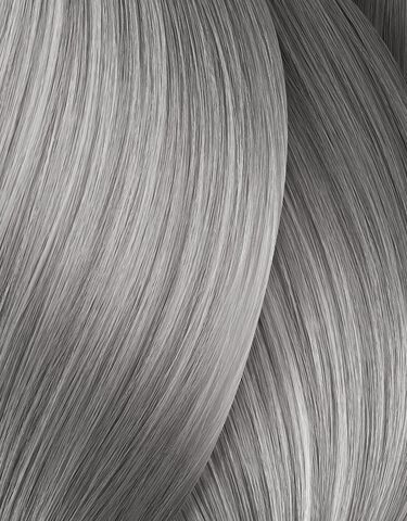 iNOA 9.11 Very Light Deep Ash Blond - L'Oréal Professionnel | L'Oréal Partner Shop