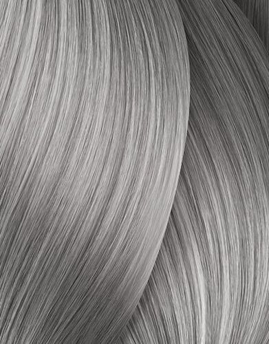 iNOA 9.11 Very Light Deep Ash Blond - iNOA | L'Or&eacute;al Partner Shop