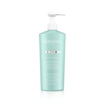 Spécifique Bain Vital Dermo-Calm - Shampoo | L'Oréal Partner Shop